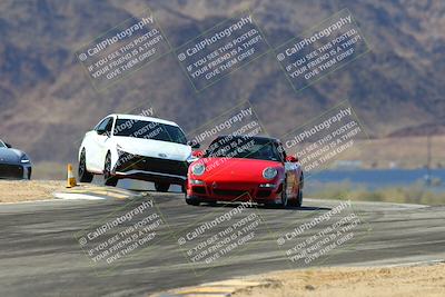 media/Mar-15-2025-Speed Ventures (Sat) [[c9b64f47cf]]/4-Black Group/Session 2 (Turns 9 and 8)/